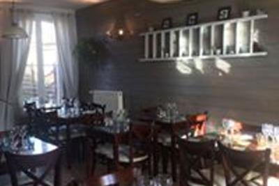 Enlarge image, modal window