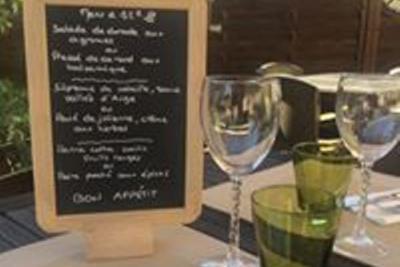 Enlarge image, modal window