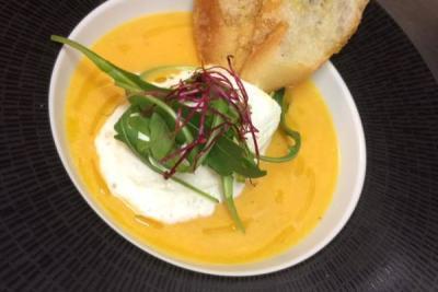 Enlarge image, modal window