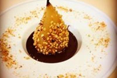 Enlarge image, modal window