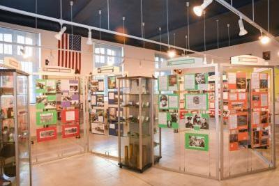 Enlarge image, modal window