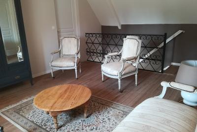 Enlarge image, modal window