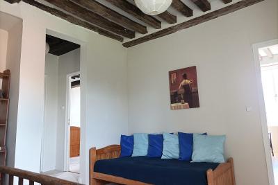 Enlarge image, modal window