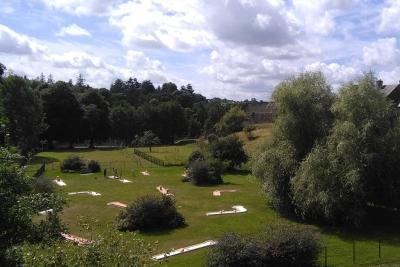 Enlarge image, modal window