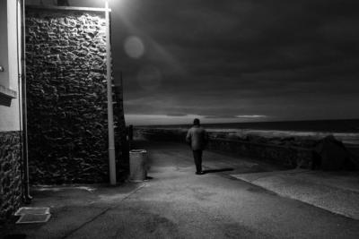 Enlarge image, modal window