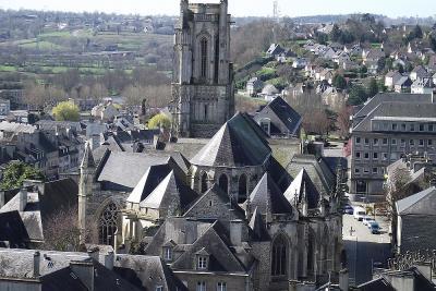 Enlarge image, modal window