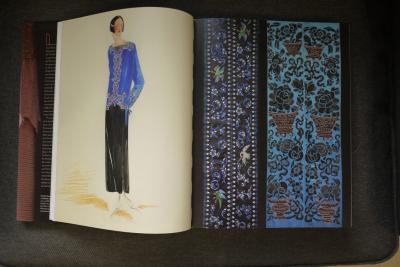 Enlarge image, modal window