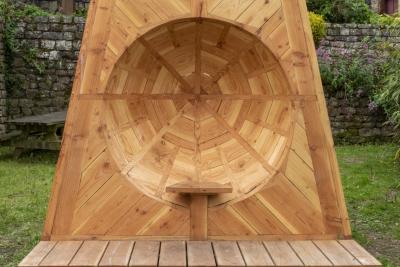 Enlarge image, modal window