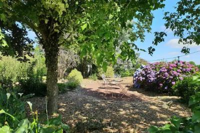 Enlarge image, modal window