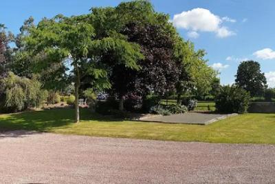 Enlarge image, modal window