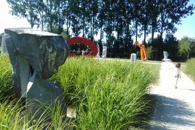 Enlarge image, modal window