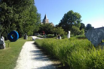 Enlarge image, modal window