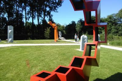 Enlarge image, modal window