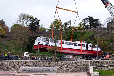 Enlarge image, modal window