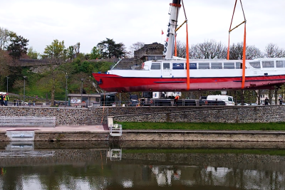 Enlarge image, modal window