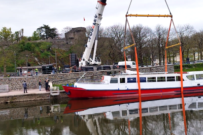 Enlarge image, modal window