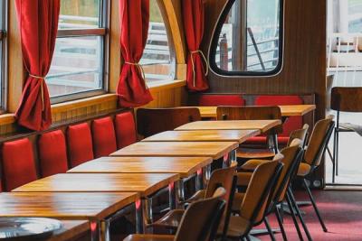 Enlarge image, modal window