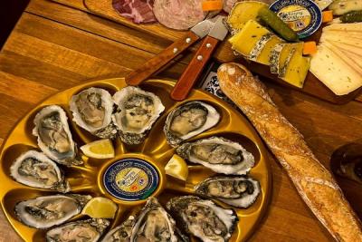 Enlarge image, modal window