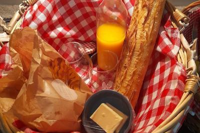 Enlarge image, modal window