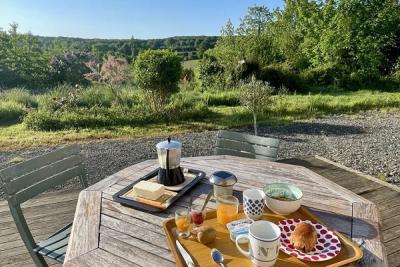 Enlarge image, modal window