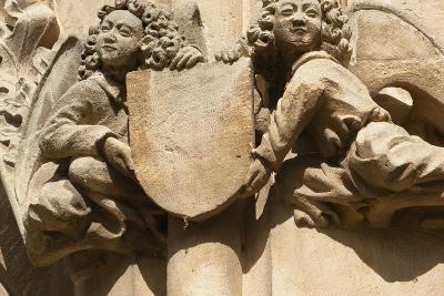 Enlarge image, modal window