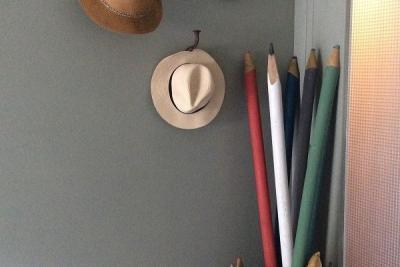 Enlarge image, modal window