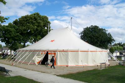 Enlarge image, modal window