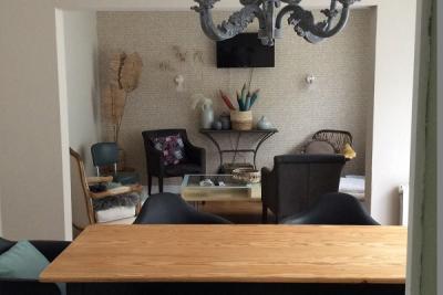 Enlarge image, modal window