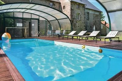 Enlarge image, modal window