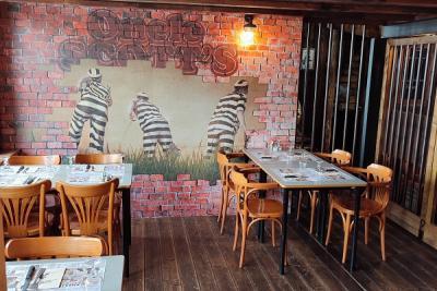 Enlarge image, modal window