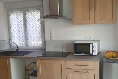 Enlarge image, modal window