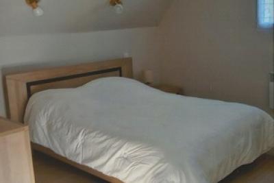 Enlarge image, modal window