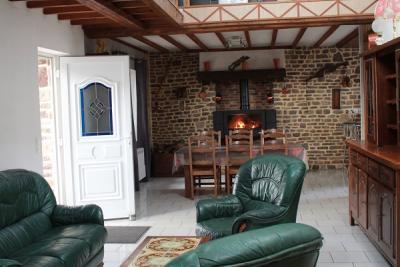 Enlarge image, modal window