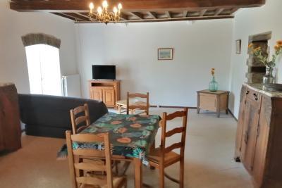 Enlarge image, modal window