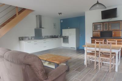 Enlarge image, modal window