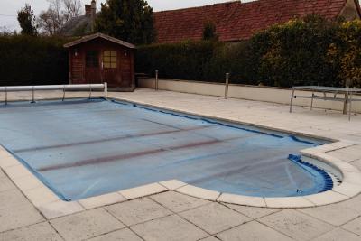 Enlarge image, modal window