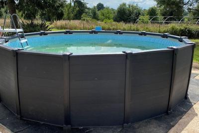 Enlarge image, modal window