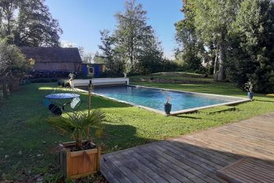 Enlarge image, modal window