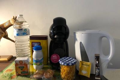 Enlarge image, modal window