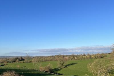 Enlarge image, modal window