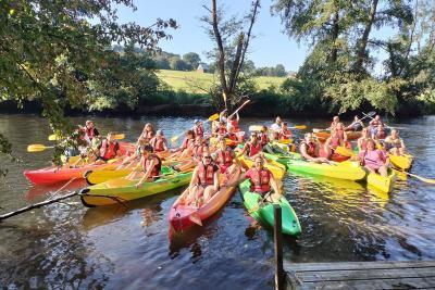 Enlarge image, modal window