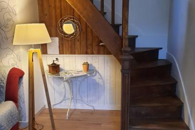 Enlarge image, modal window