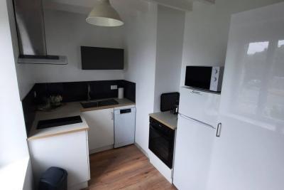 Enlarge image, modal window