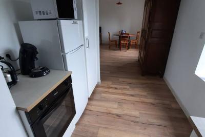 Enlarge image, modal window