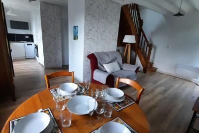 Enlarge image, modal window