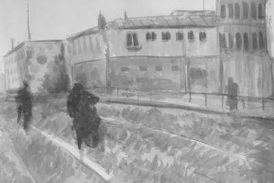 Enlarge image, modal window