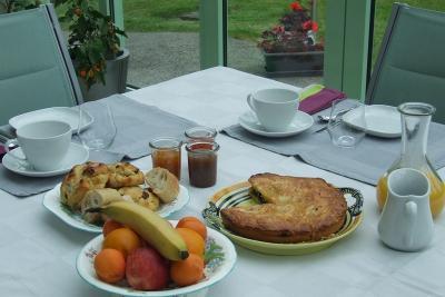 Enlarge image, modal window