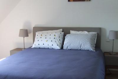 Enlarge image, modal window