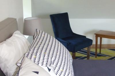 Enlarge image, modal window