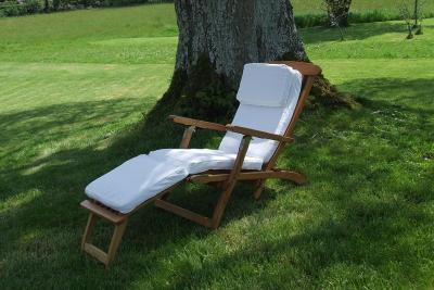 Enlarge image, modal window